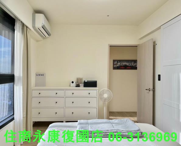 仁德大樓-11