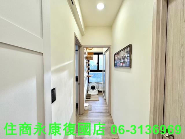 仁德大樓-14
