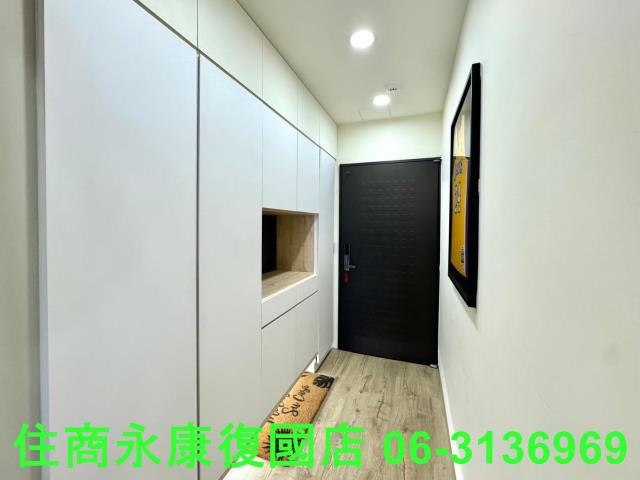 仁德大樓-1