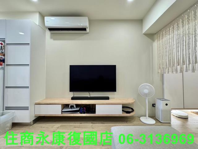 仁德大樓-3