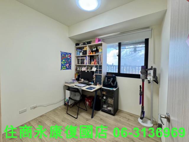 仁德大樓-6