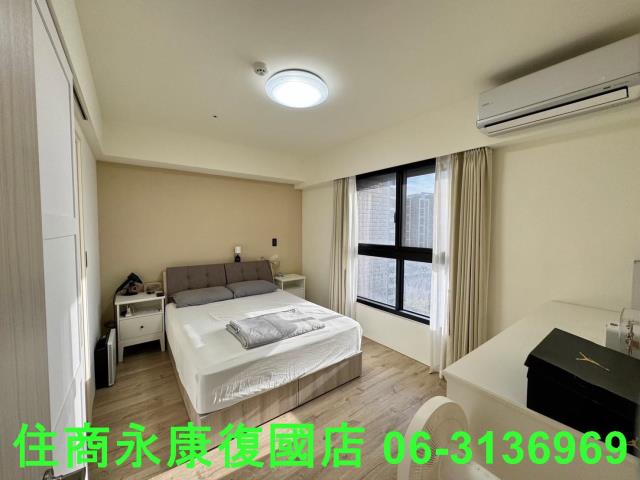 仁德大樓-8