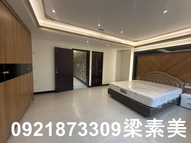 中西區透天-7