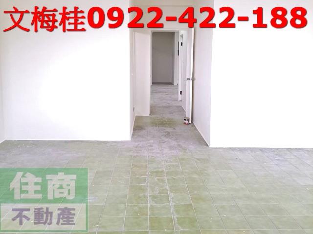 蘇澳公寓-7