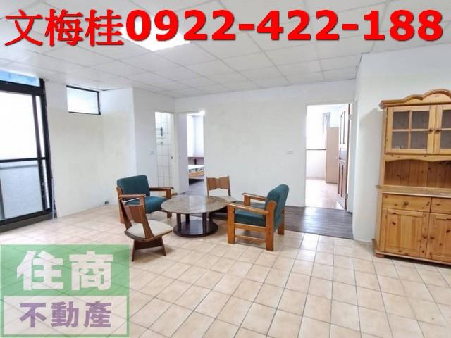 蘇澳華廈-3