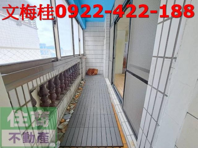 蘇澳華廈-4