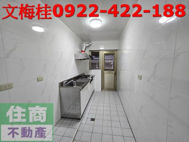 宜蘭華廈-10