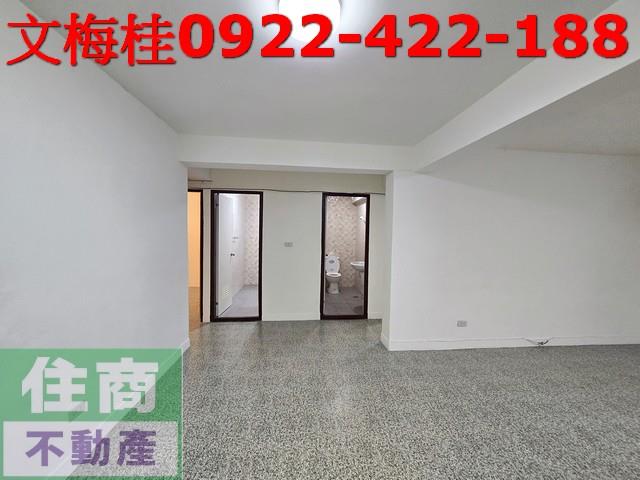 宜蘭華廈-11