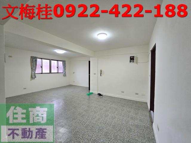 宜蘭華廈-0