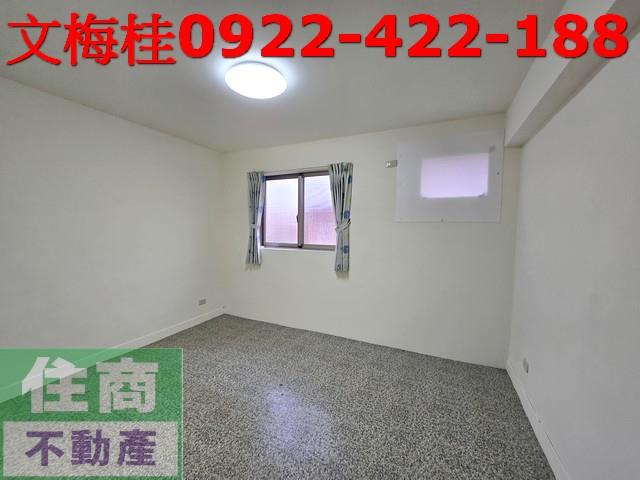宜蘭華廈-1