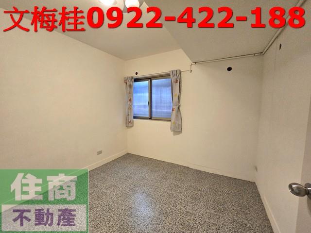 宜蘭華廈-4