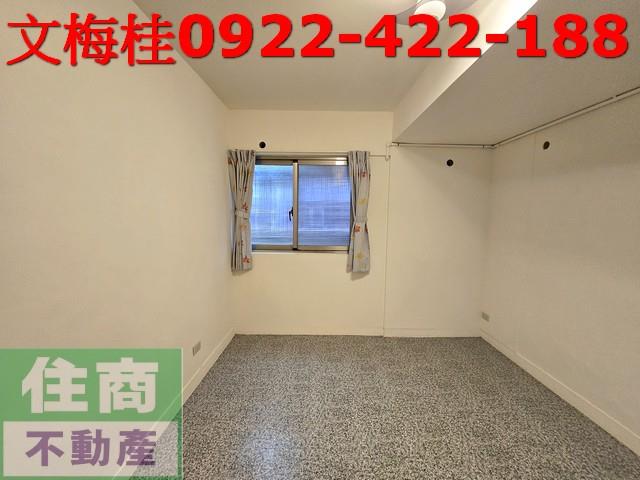 宜蘭華廈-5