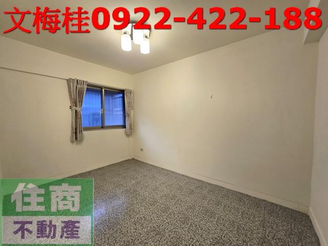 宜蘭華廈-6