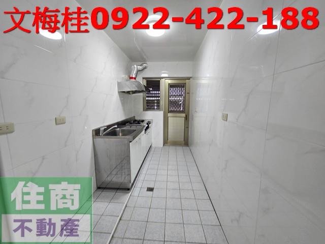 宜蘭華廈-8