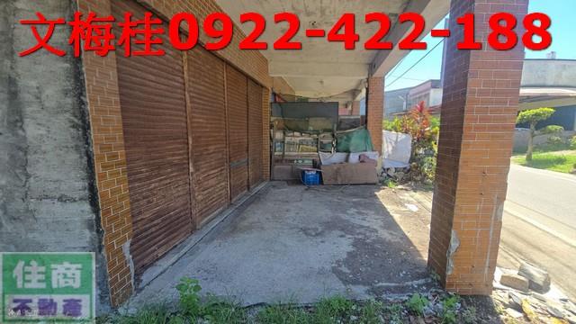 宜蘭透天-5