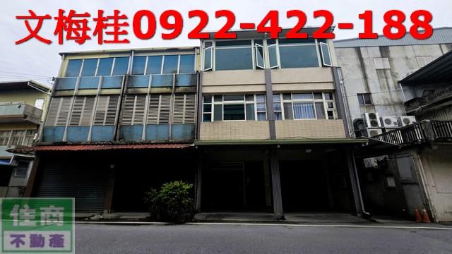 宜蘭透天-0