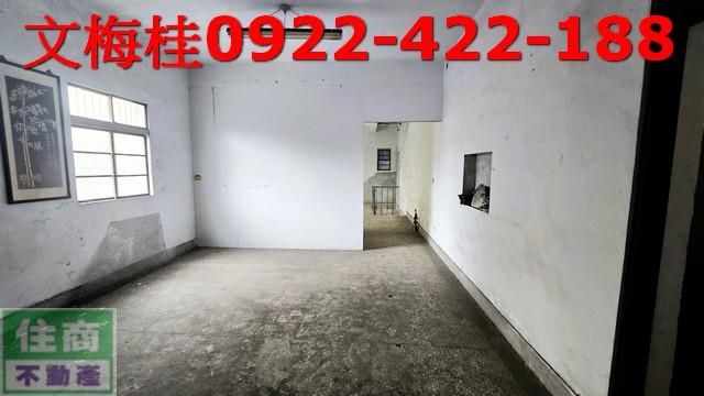 宜蘭透天-2