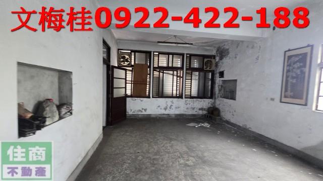 宜蘭透天-6