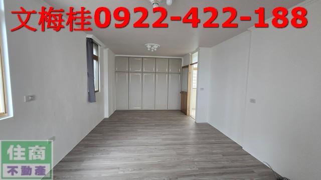 宜蘭透天-10