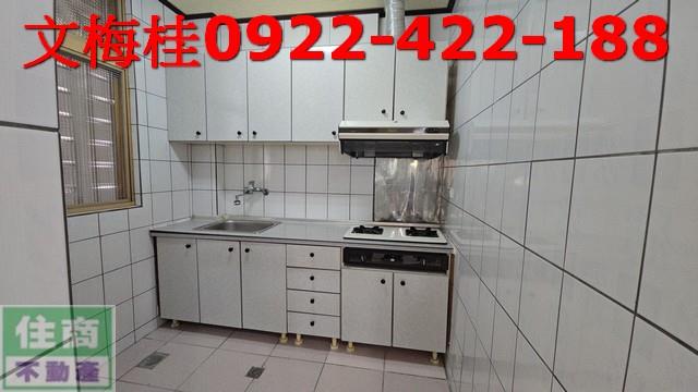宜蘭透天-11