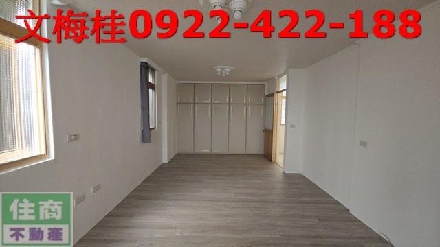 宜蘭透天-3
