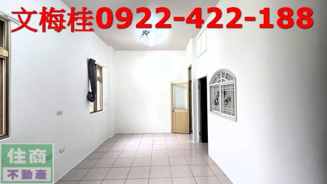 宜蘭透天-7