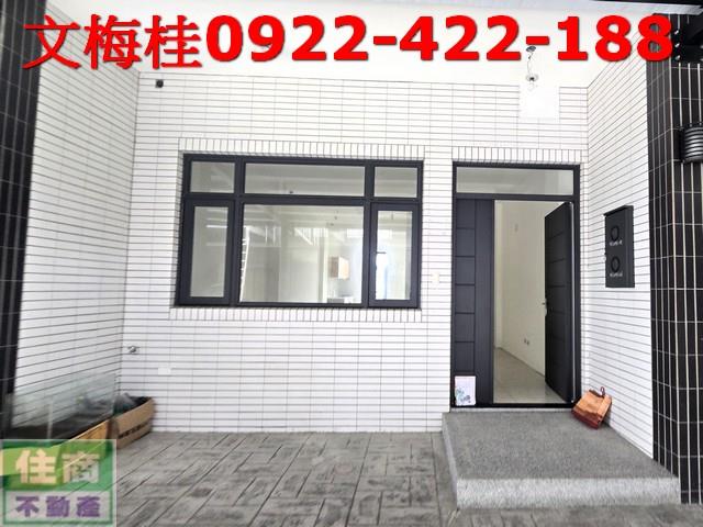 宜蘭壯圍別墅-11