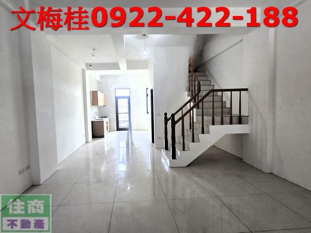 宜蘭壯圍別墅-1