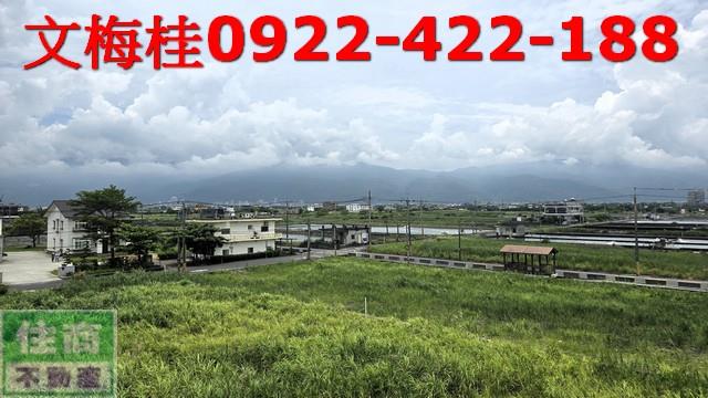 宜蘭壯圍別墅-3