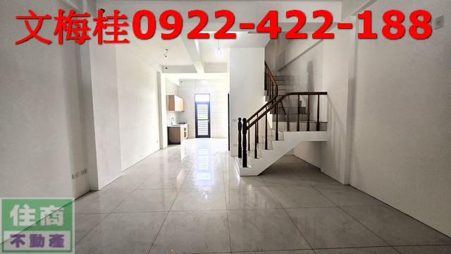 宜蘭壯圍別墅-4