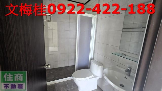 宜蘭壯圍別墅-7
