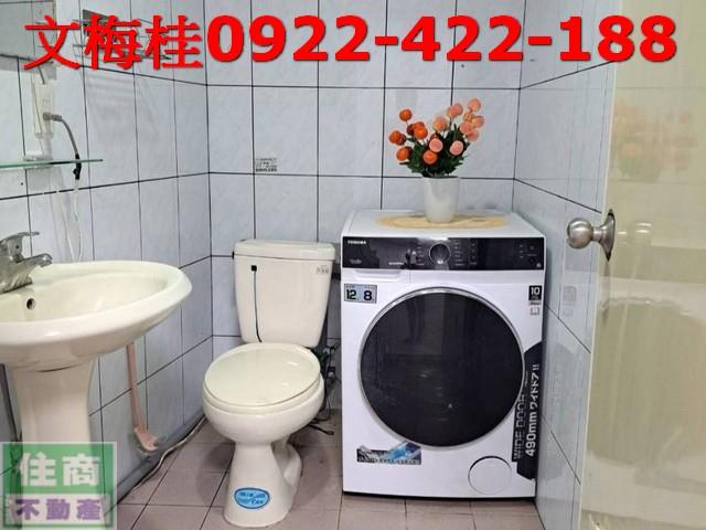 宜蘭蘇澳透天-3