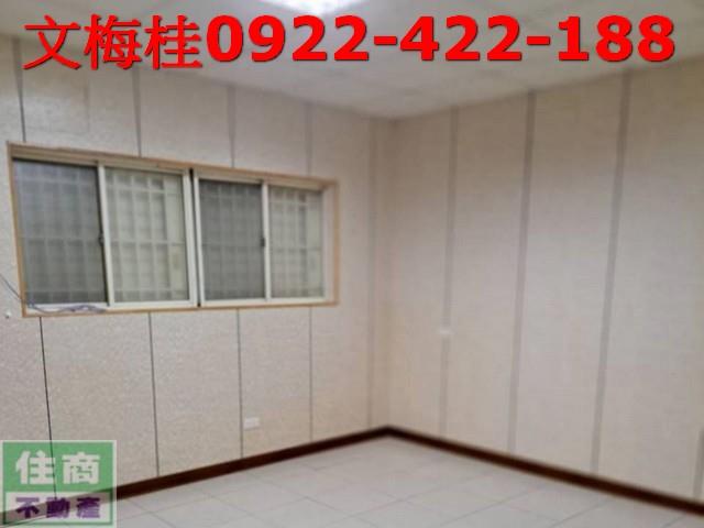 宜蘭蘇澳透天-4