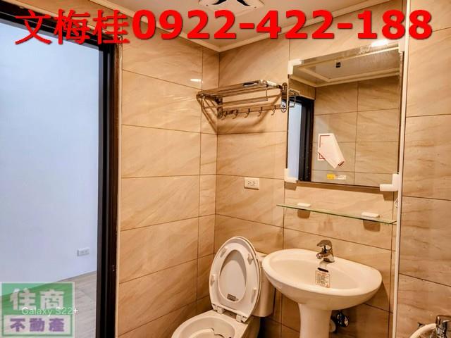 宜蘭宜蘭市華廈-9