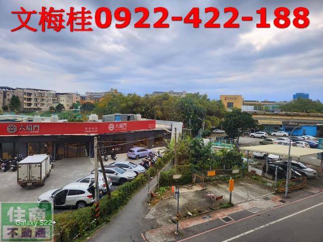 宜蘭宜蘭市華廈-10