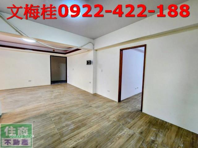宜蘭宜蘭市華廈-2