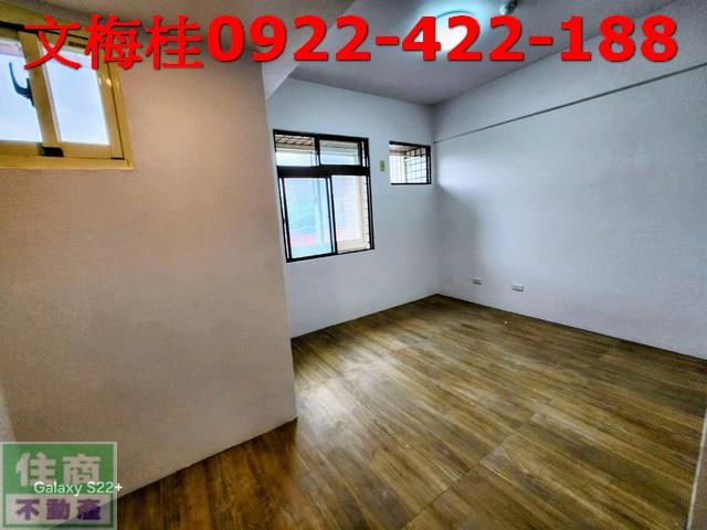 宜蘭宜蘭市華廈-3