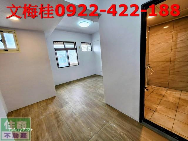 宜蘭宜蘭市華廈-4