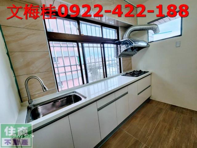 宜蘭宜蘭市華廈-5