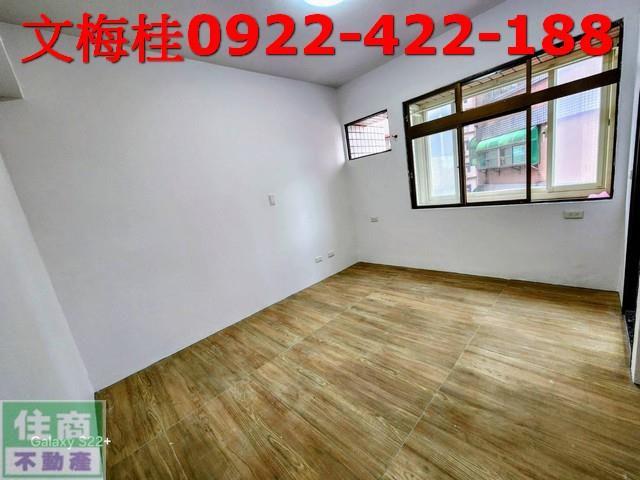 宜蘭宜蘭市華廈-7