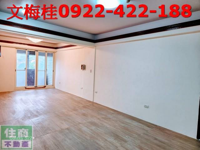 宜蘭宜蘭市華廈-8
