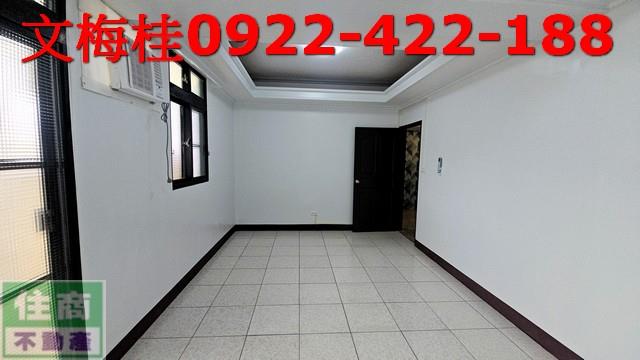 宜蘭宜蘭市華廈-1