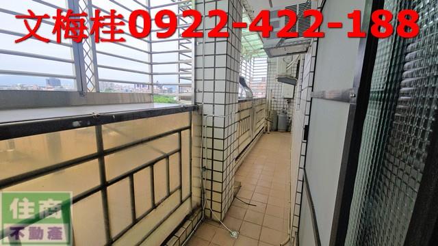 宜蘭宜蘭市華廈-2