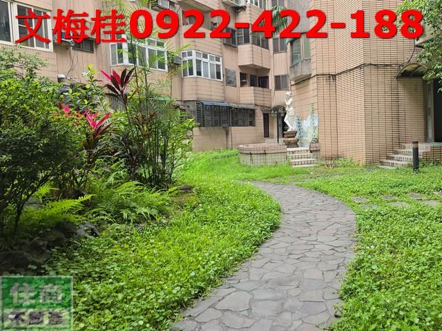 宜蘭宜蘭市套房-0