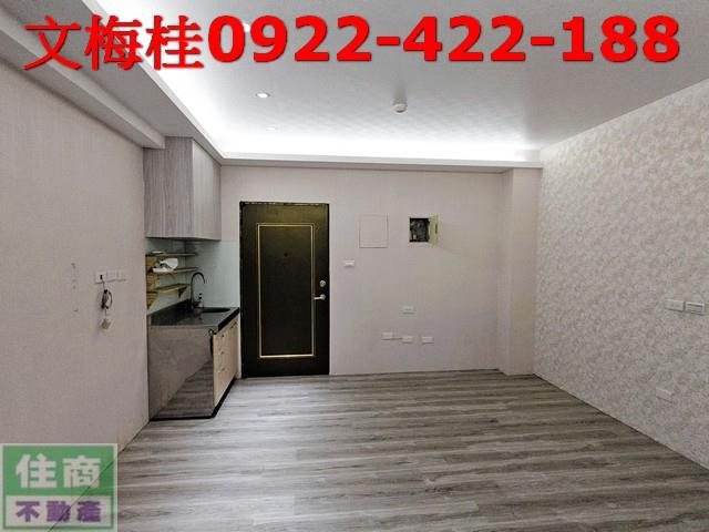 宜蘭宜蘭市套房-2