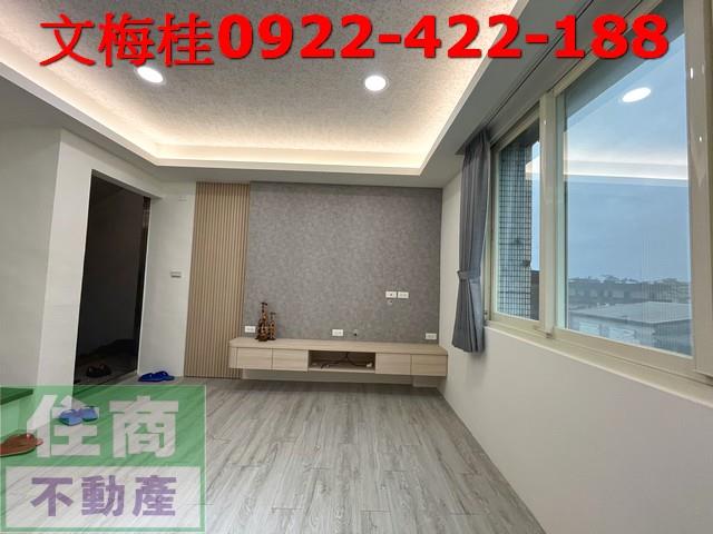 宜蘭宜蘭市華廈-10