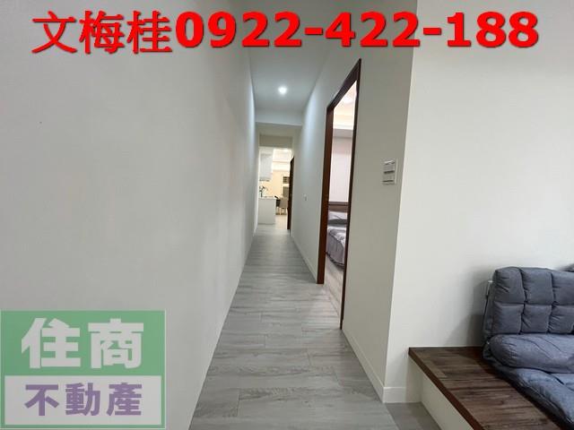 宜蘭宜蘭市華廈-2