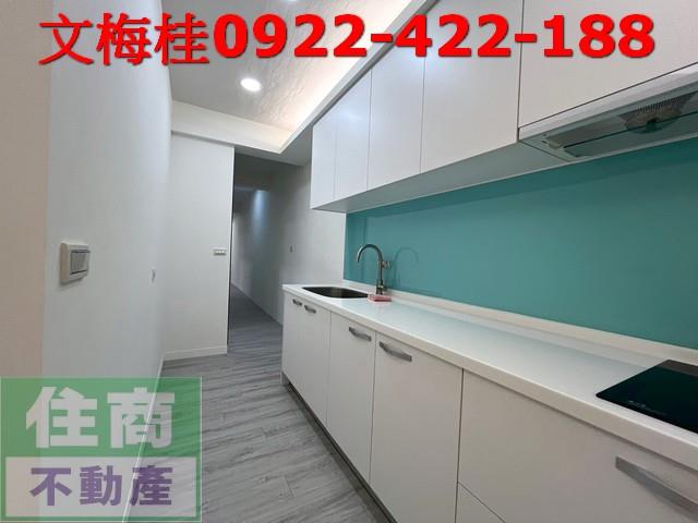 宜蘭宜蘭市華廈-7