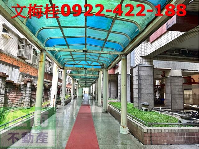 宜蘭宜蘭市華廈-9