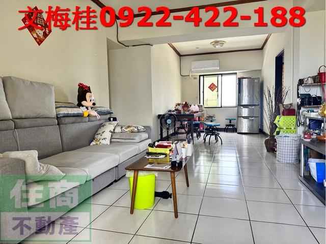宜蘭宜蘭市華廈-0